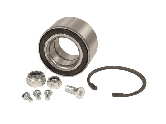 Front Wheel Bearing Kit T4 1990–1995