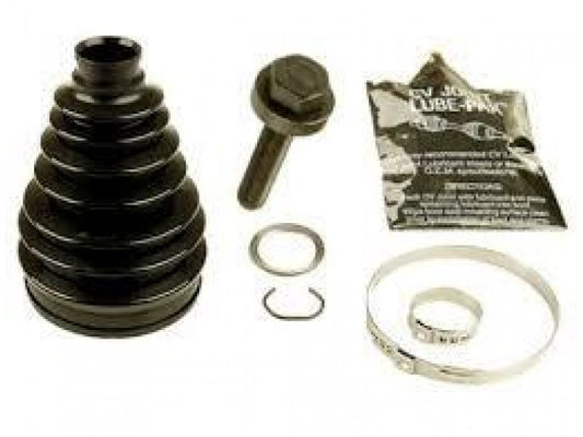 Outer CV Boot Kit VW T4 1994–2003