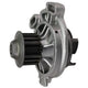 Water Pump T4