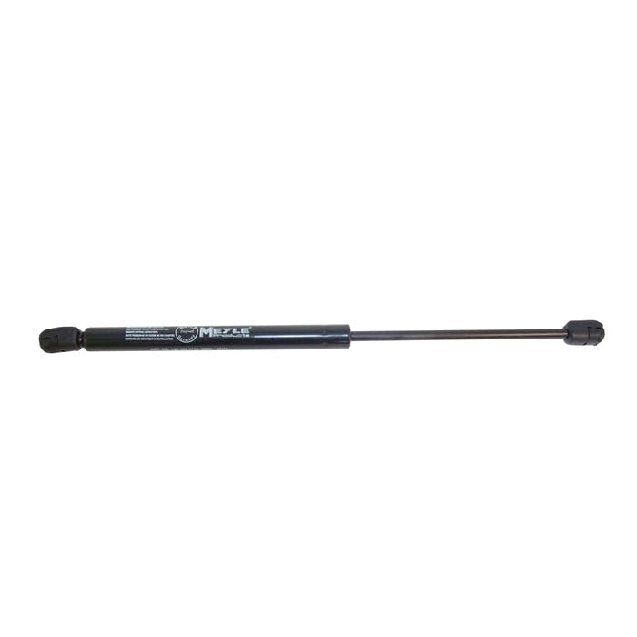 Bonnet Gas Strut T5