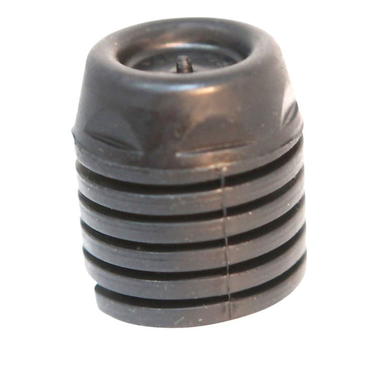 Rubber Bonnet Stop T5
