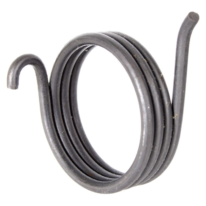 Brake Pedal Return Spring for Left Hand Drive