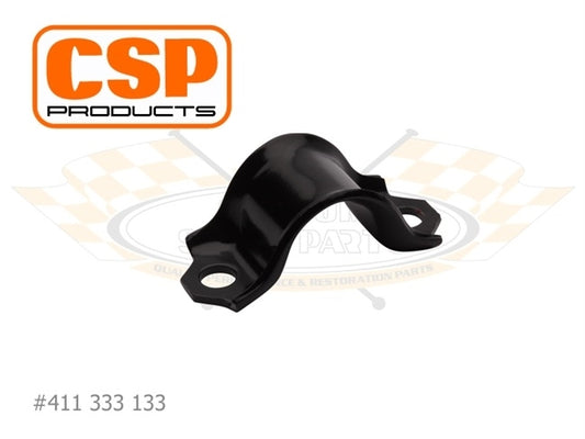Sway Bar Clamp Beetle 1302/1303