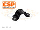 Sway Bar Clamp Beetle 1302/1303