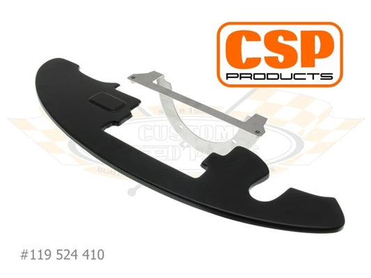 Rear Engine Tin Upright Conversion CSP Type-4