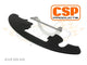 Rear Engine Tin Upright Conversion CSP Type-4