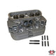 Cylinder head, "044", new, dual port