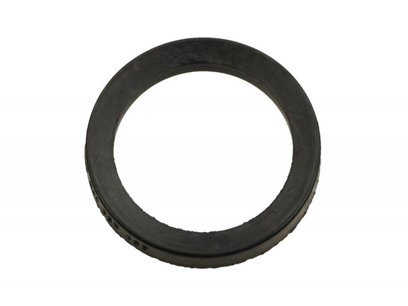 King and Link Pin Rubber Seal