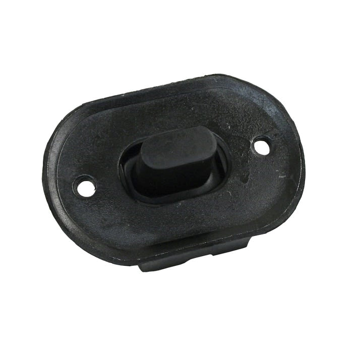 Front Gearbox Mount