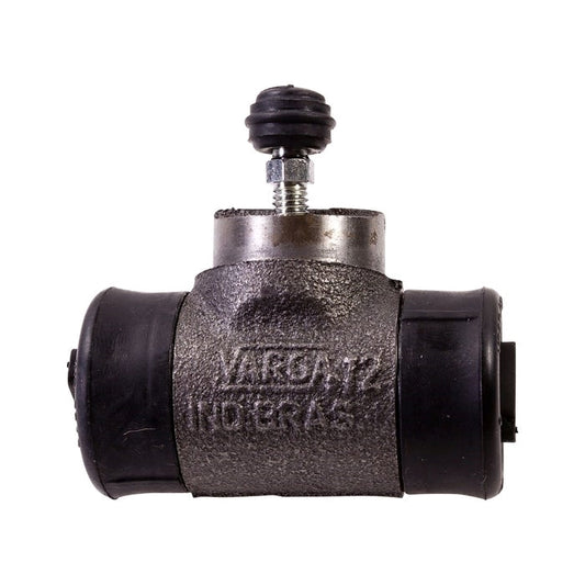 Rear Brake Wheel Cylinder,Varga