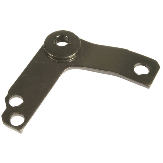 Accelerator Linkage Arm for Left Hand Drive