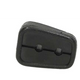 Door Grabhandle Packing VW T25 1979–1992