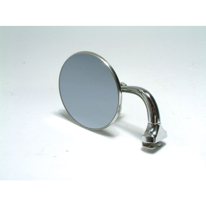 Peep Mirror 4 Inch