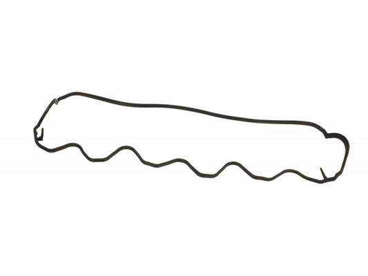 Rocker Cover Gasket 2.5TDI VW T4 1995 - 2003