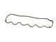 Rocker Cover Gasket 2.5TDI VW T4 1995 - 2003