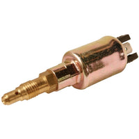 Idle Fuel Cut-Off Valve 1700-2000cc