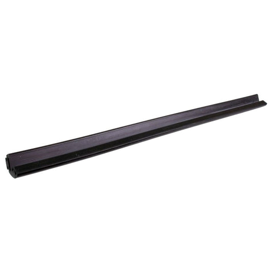Rear 1/4 Window Upright Seal
