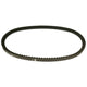 Alternator V-Belt (10mm x 600mm) VW T25 Diesel 1979–1988