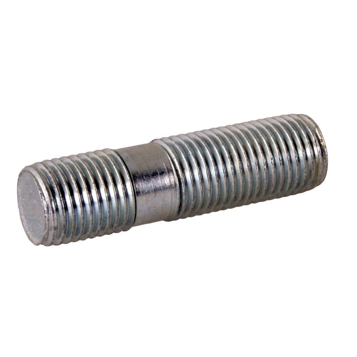 Wheel Stud M14x1.5 50mm Screw In