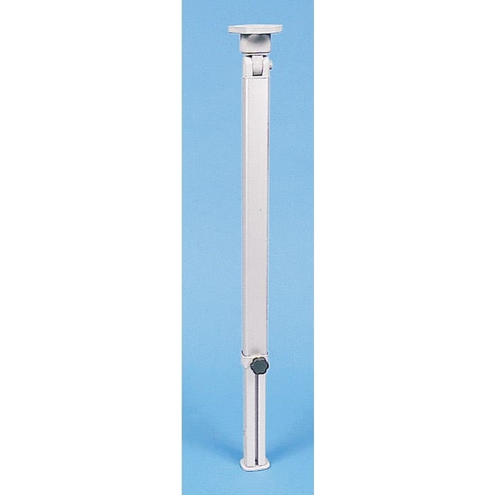 Height Adjustable Table Leg