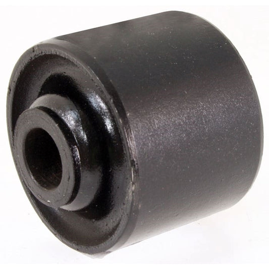 Track Control Arm Inner Bush for 1302 & 1303