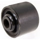 Track Control Arm Inner Bush for 1302 & 1303