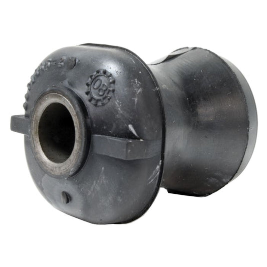 Front Anti-Roll Bar Outer Bush 1302 & 1303