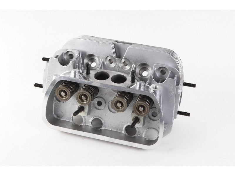 Unleaded Cylinder Head Twinport