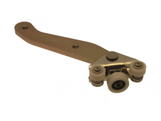 Sliding Door Lower Roller Guide Offside (Right) T4 1996–2003