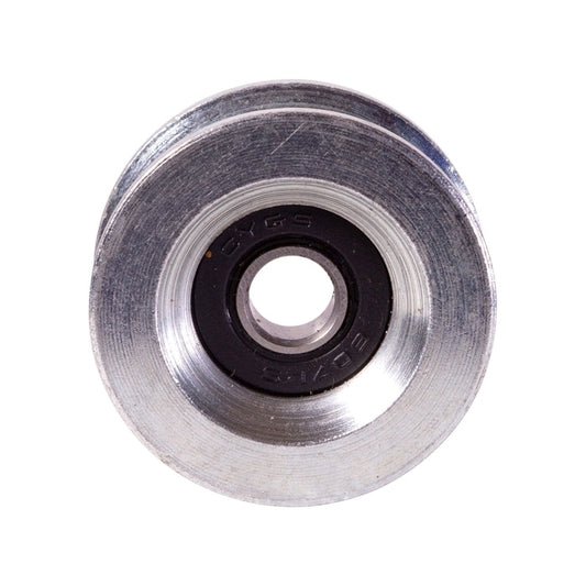 Centre Door Hinge Roller Bearing