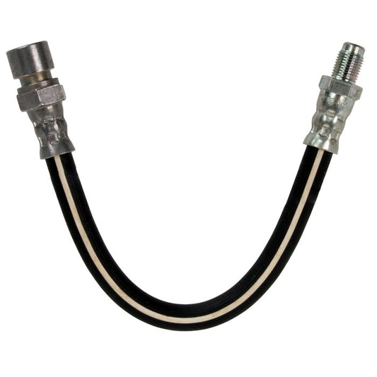 Rear Brake Hose for Independent Rear Suspension 250mm