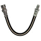 Rear Brake Hose for Independent Rear Suspension 250mm