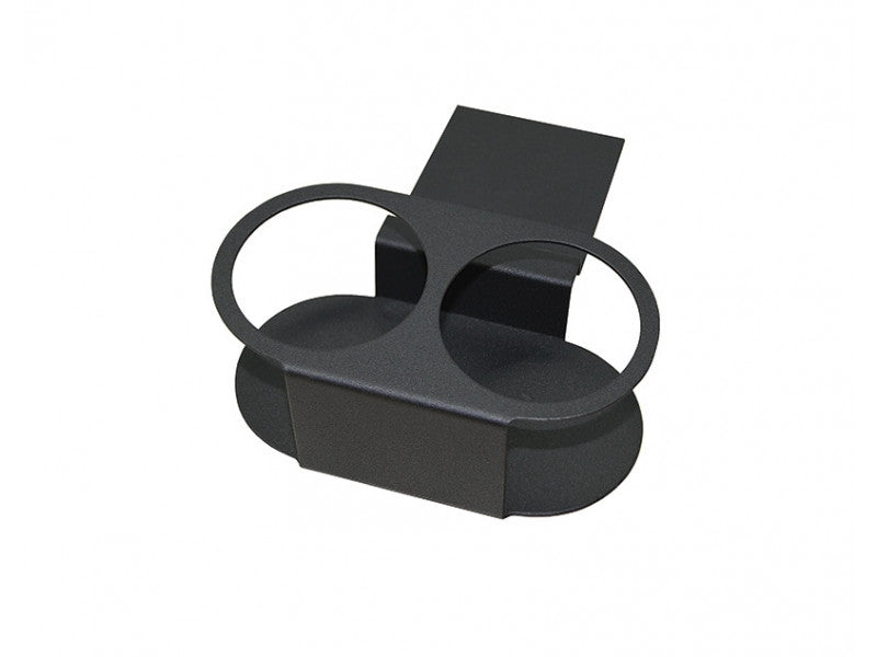 Cup Holder T4 1996–2003