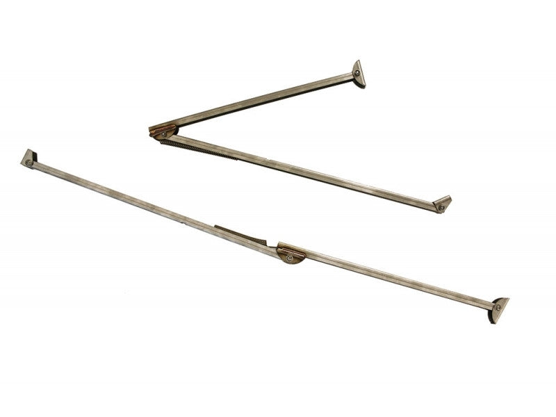 Westfalia Roof Supports VW T2 Bay 1967–1973