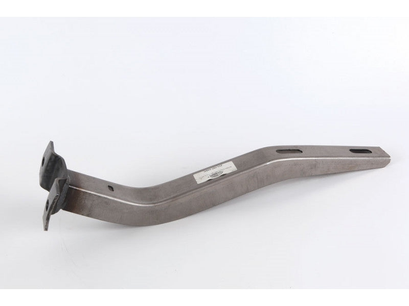 Rear Bumper Iron Offside (Right) VW T2 Bay 1967-1971 - UK Made