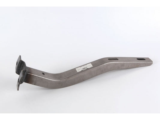 Rear Bumper Iron Offside (Right) VW T2 Bay 1967-1971 - UK Made