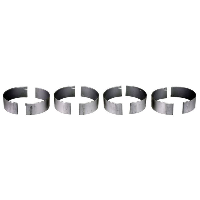 Big End Bearing Set Standard 25-30hp