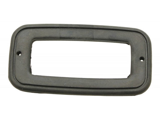 Reverse Light Seal VW T2 Bay 1967-1971