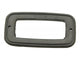 Reverse Light Seal VW T2 Bay 1967-1971