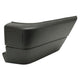 Right Rear Bumper Corner with no Fog Light Hole: T4 1991-1996