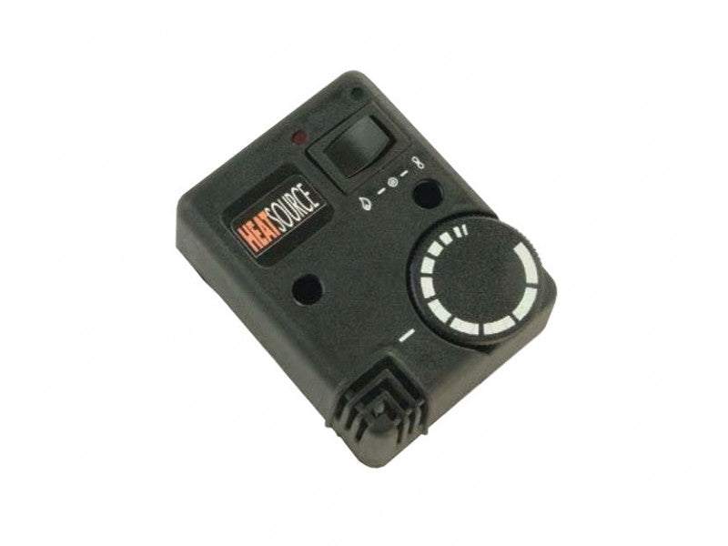 Control Unit for the Propex Heatsource