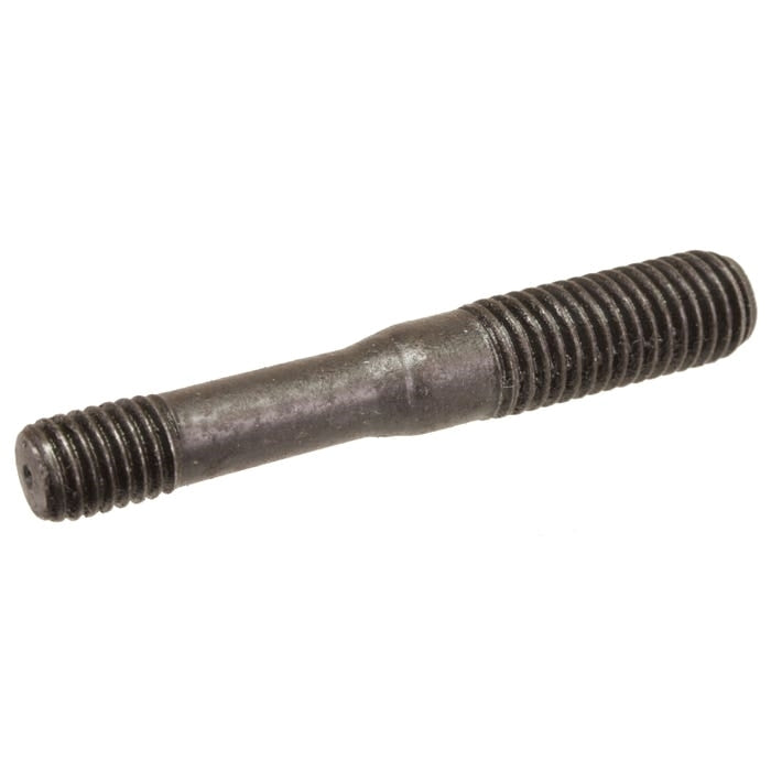 Rocker Shaft Studs M8/M10 x 64mm Pair