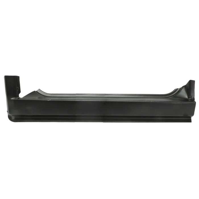 Door Sill Nearside (Left) T4 1990–2003