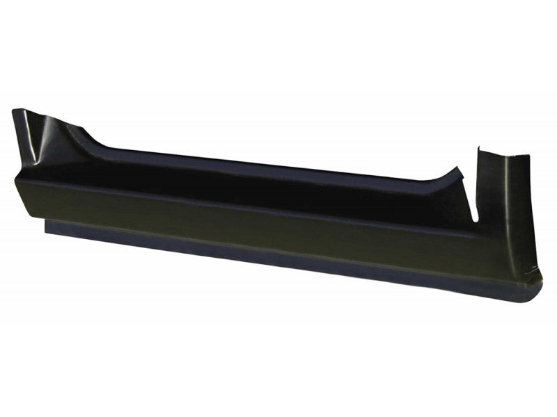 Door Sill Offside (Right) T4 1990–2003