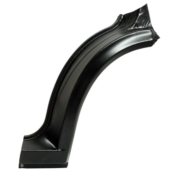 Lower Front Wing Repair Offside (Right) T4 1990–2003