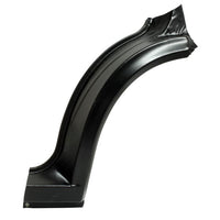 Lower Front Wing Repair Offside (Right) T4 1990–2003