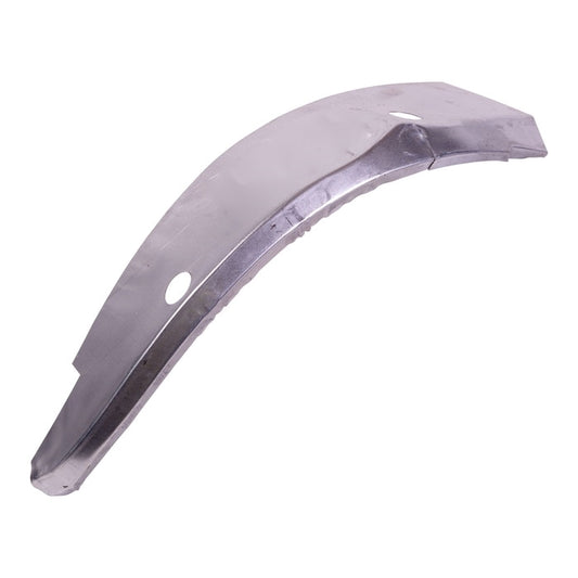 Front Inner Wheel Arch Repair, Right: T4 1991-2003