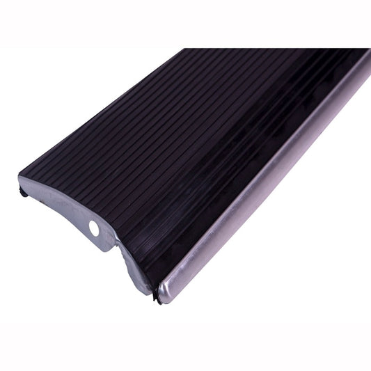 Running Board Left with 10mm Trim