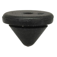 Rubber Grommet for the Rear Valance