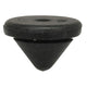 Rubber Grommet for the Rear Valance
